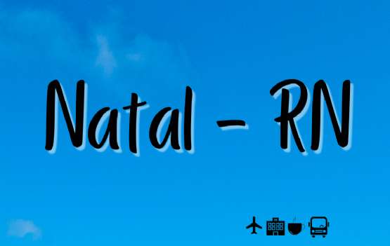 Natal RN