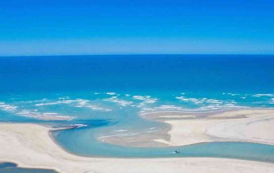 CARNAVAL em Buenos Aires